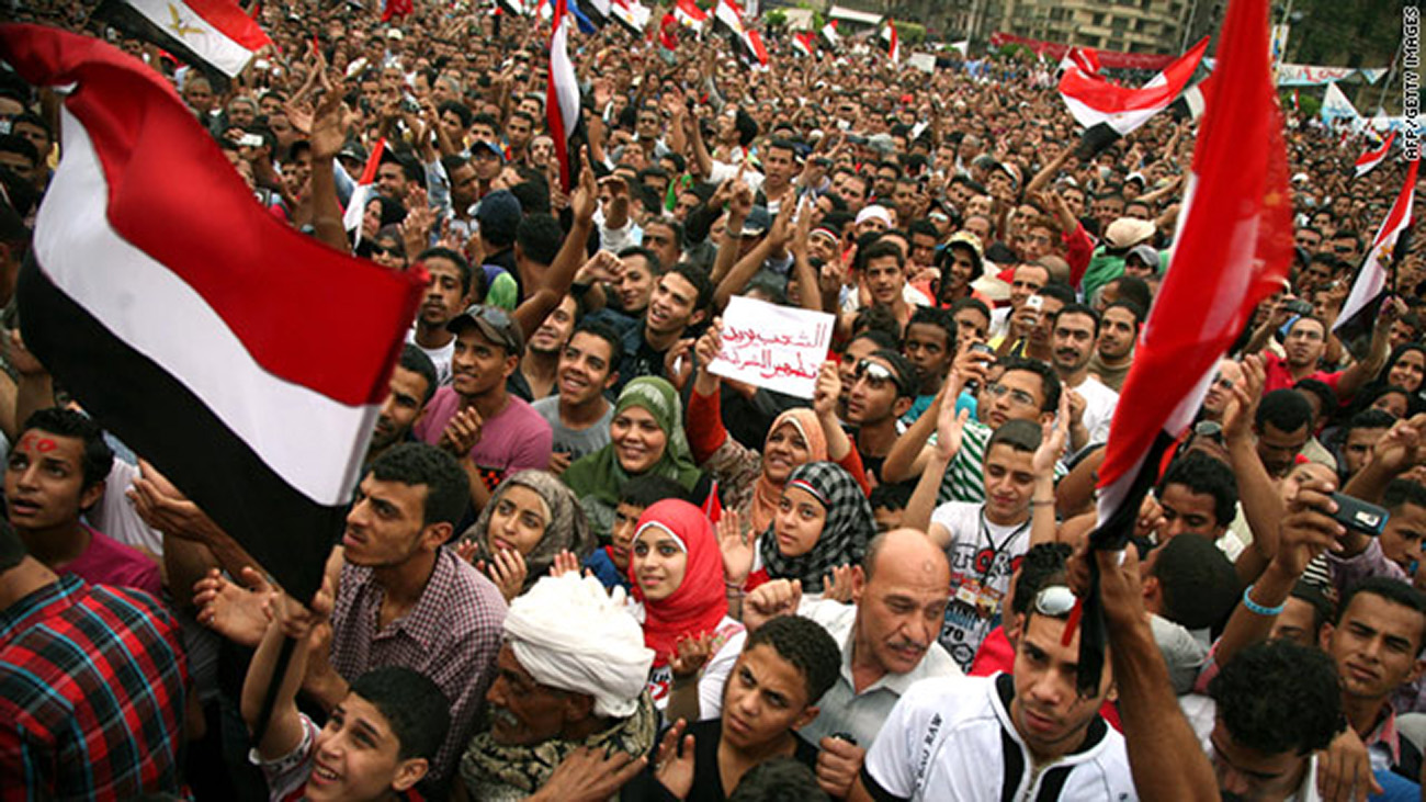 Египет население. Население Египта. Египет толпа. Братья-мусульмане в Турции. Египтяне толпа.