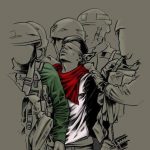 Labour for Palestine