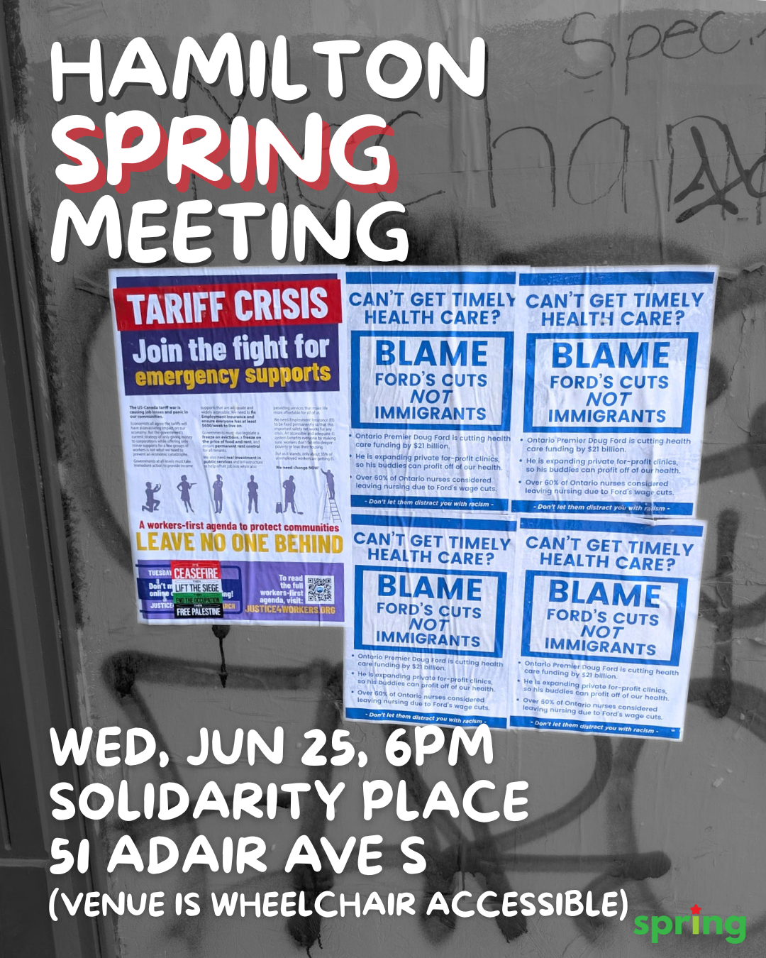 2025 06 25 hamilton spring meeting