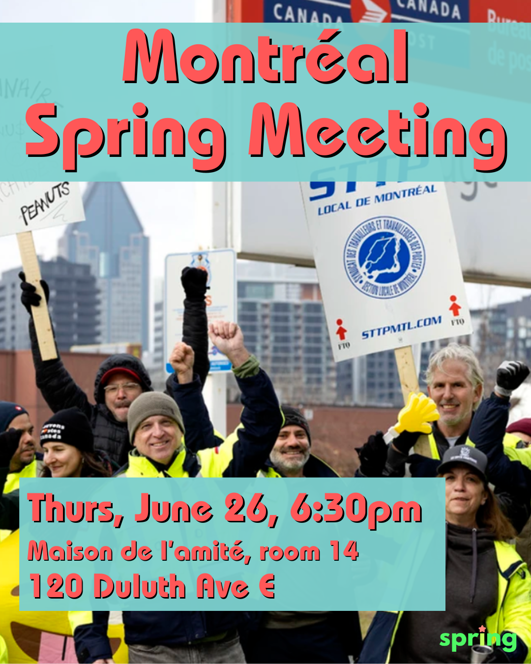 2025 06 26 montreal spring meeting (english)