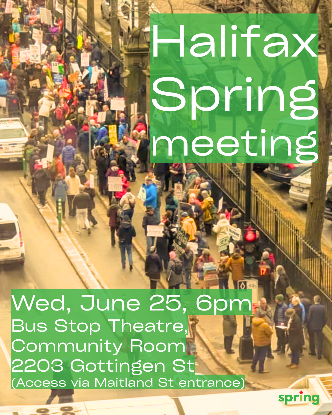 2025 06 25 halifax spring meeting