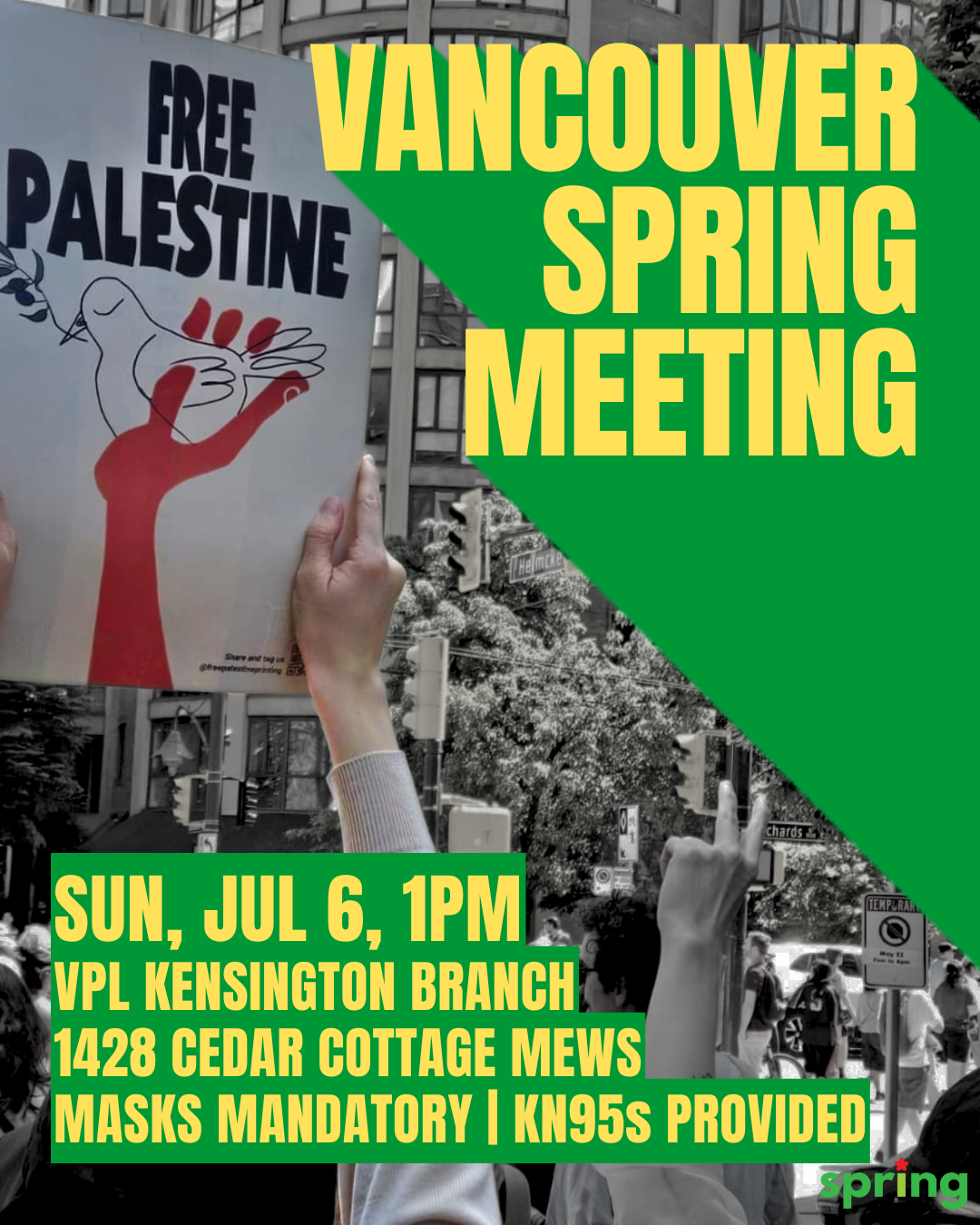2025 07 06 vancouver spring meeting