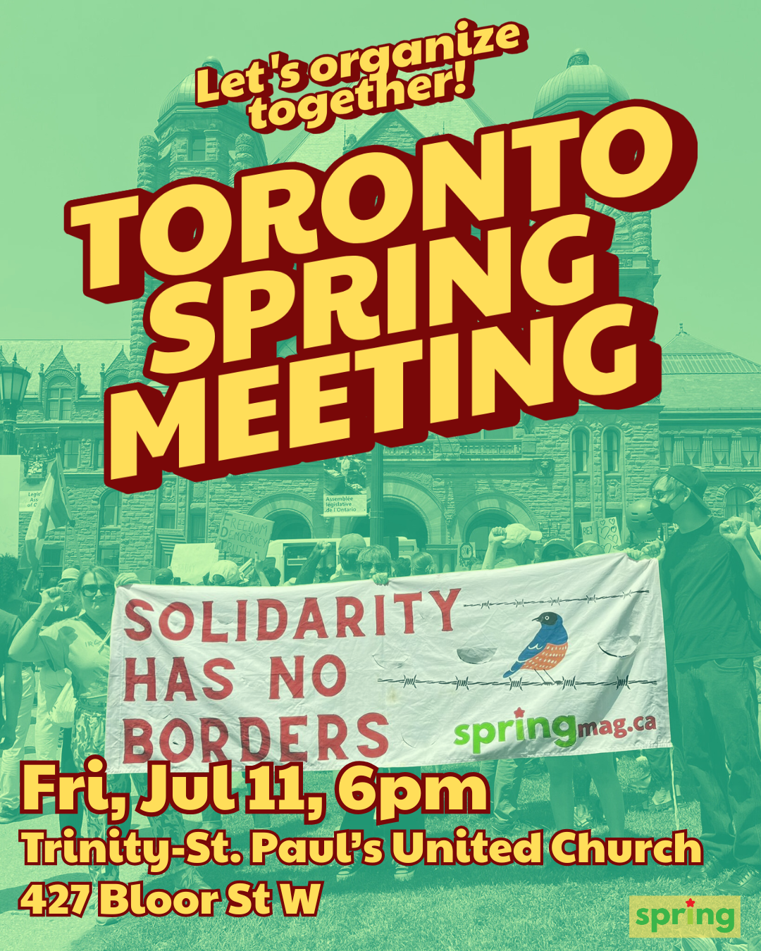 2025 07 11 toronto spring meeting edit