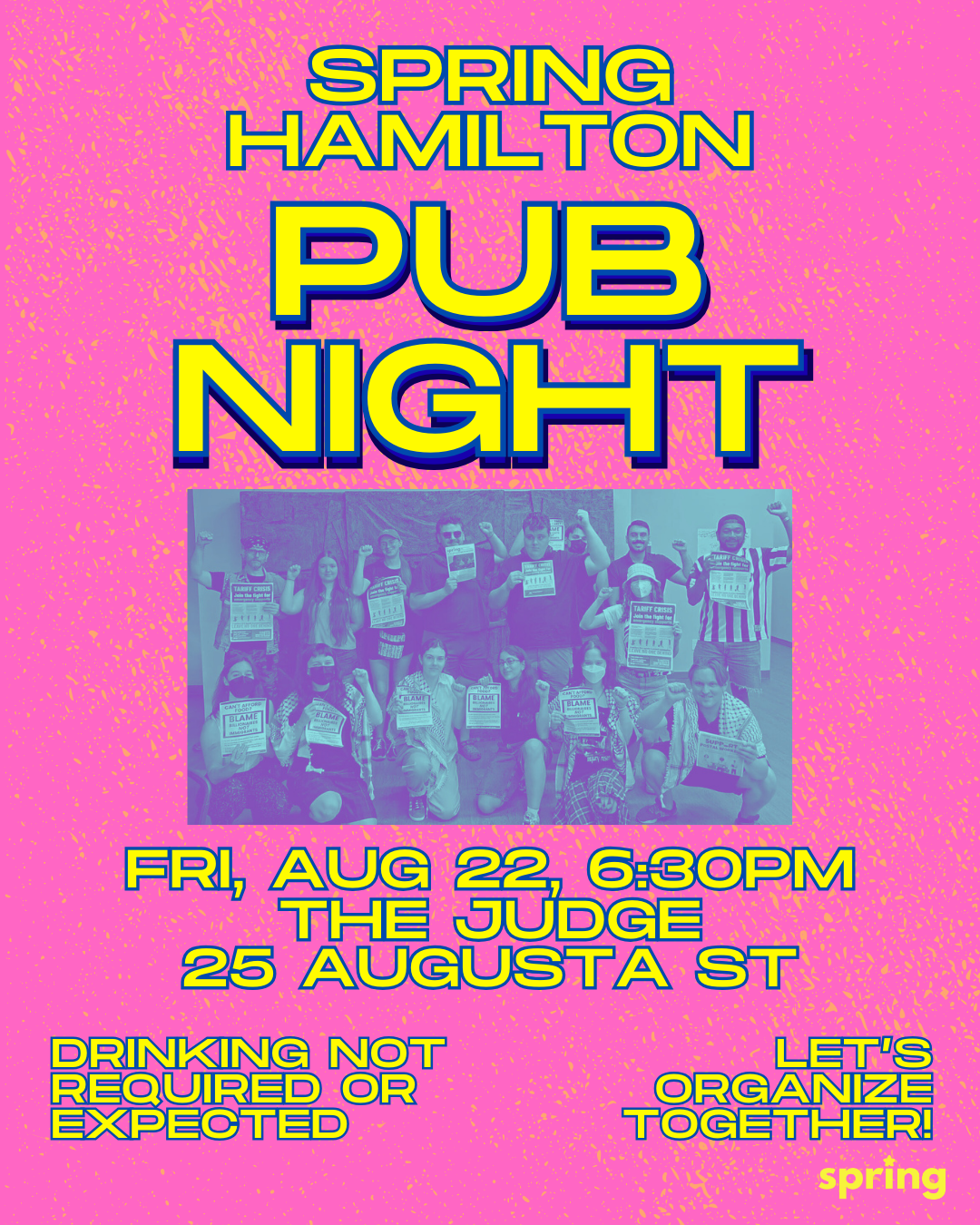 2025 08 22 hamilton pub night