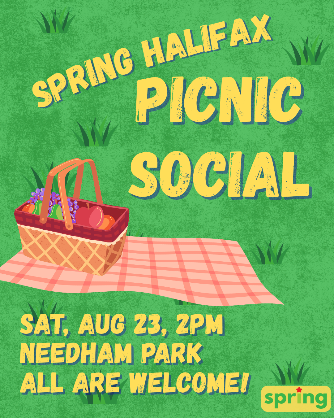 2025 08 23 halifax picnic social
