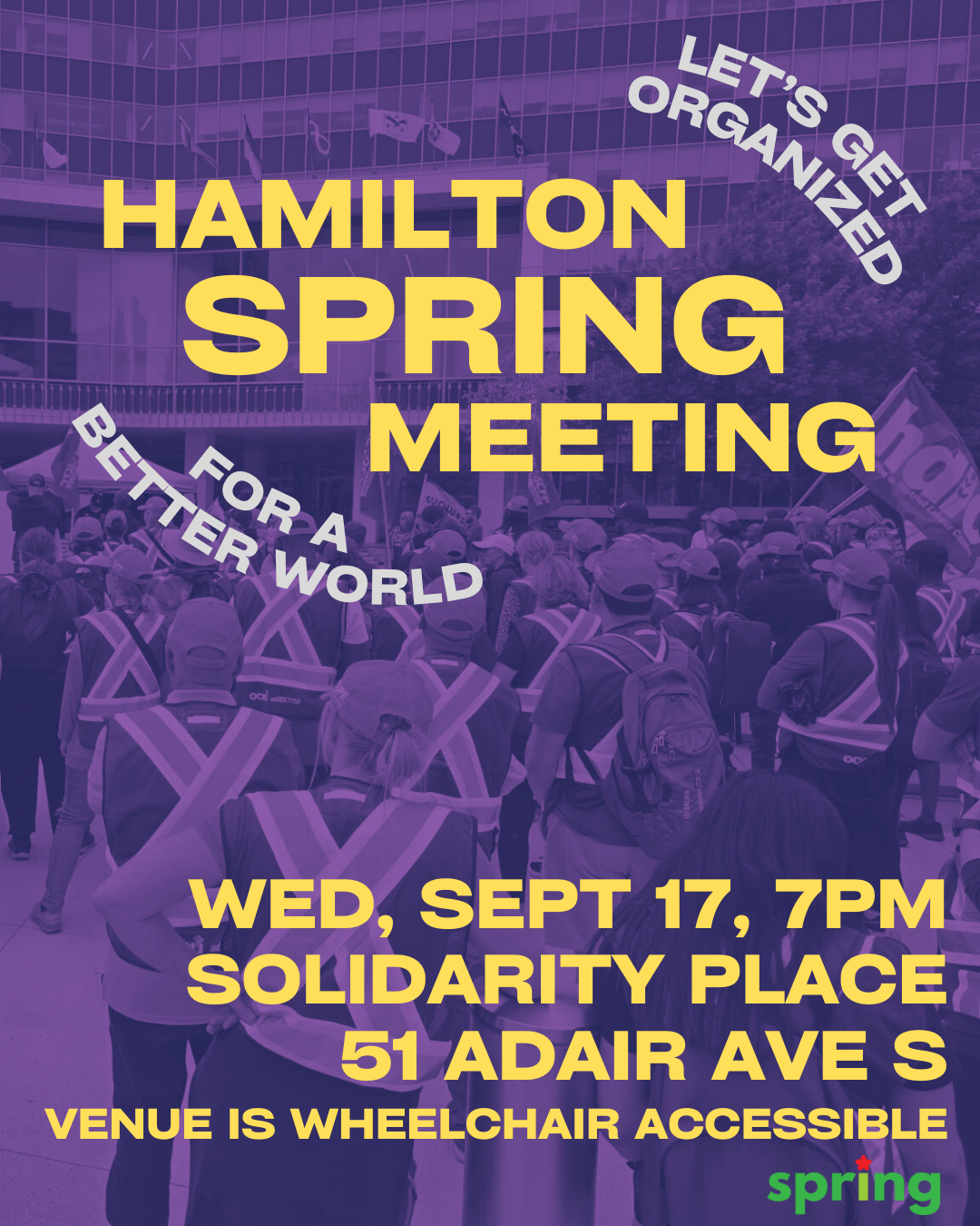 2025 09 17 hamilton spring meeting