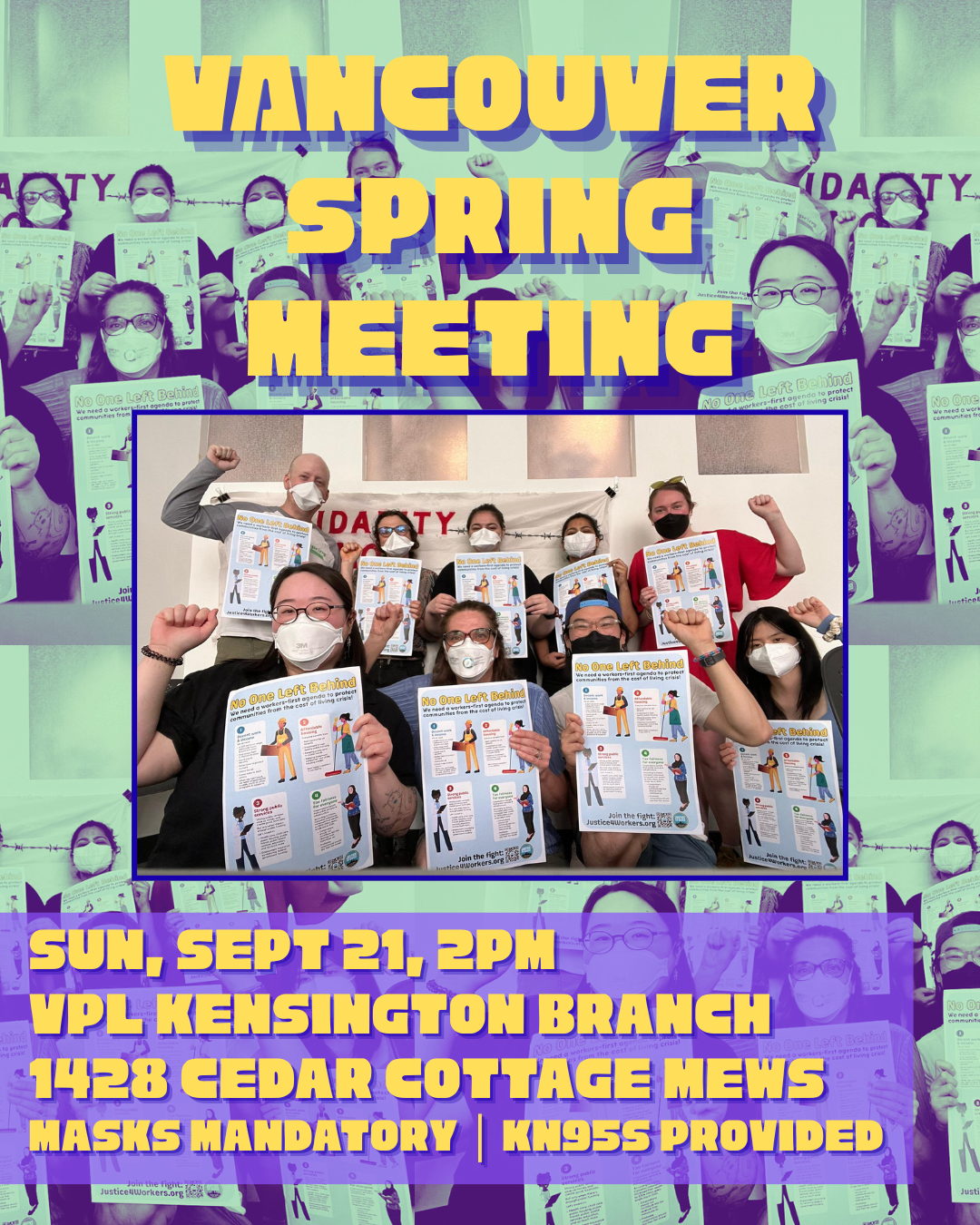 2025 09 21 vancouver spring meeting