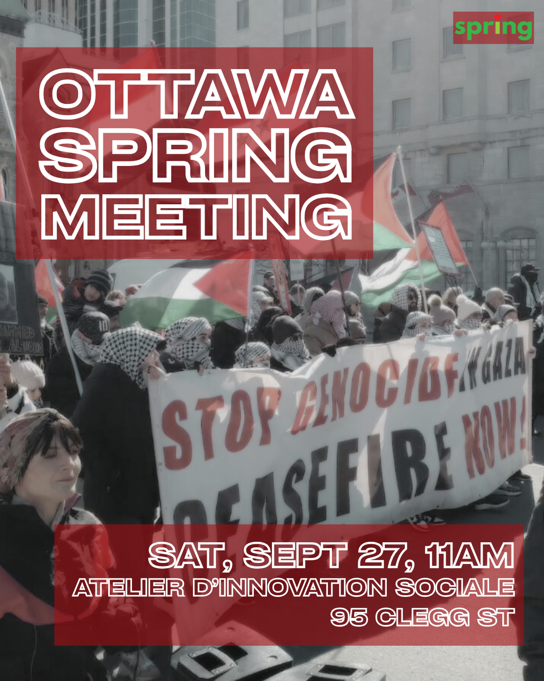 2025 09 27 ottawa spring meeting