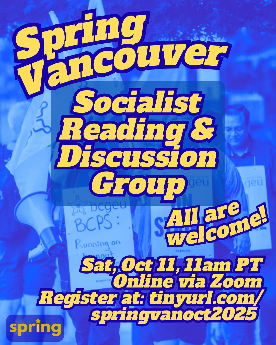 2025 10 11 vancouver meeting shareable