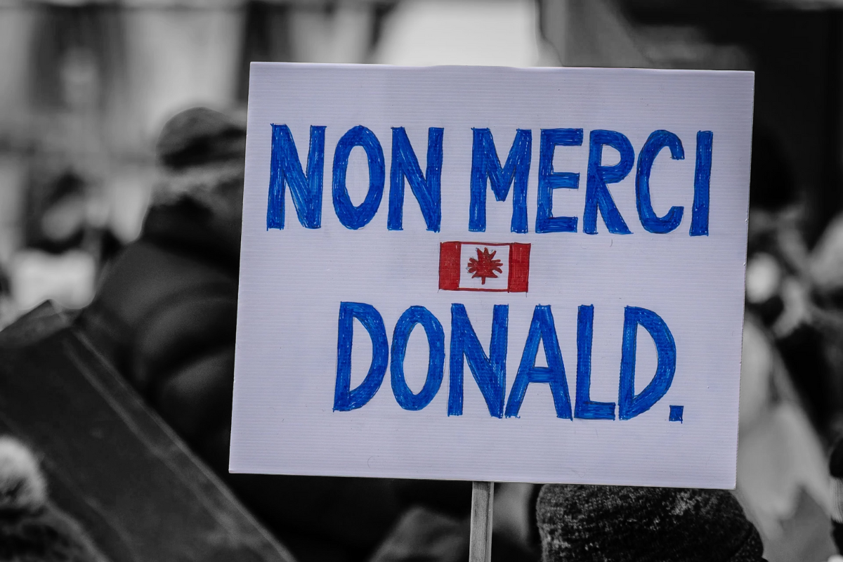 ICE and the myth of Canadian exceptionalism